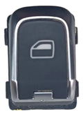 Switch De Vidrio Trasero Audi A3 2016