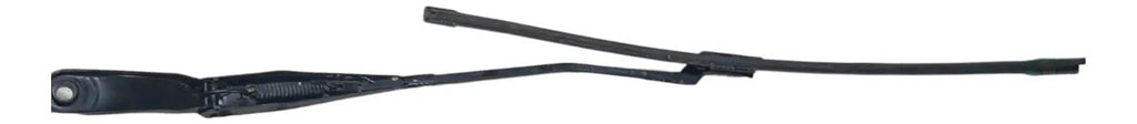 Brazo Limpiabrisas Mg 5 2023