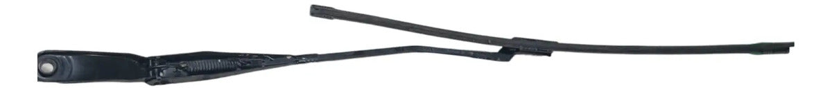 Brazo Limpiabrisas Mg 5 2023