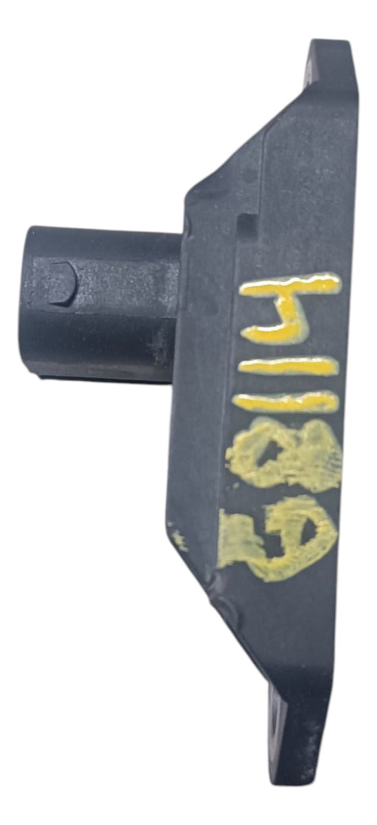 Sensor De Velocidad Mercedes Benz Clase E 2002