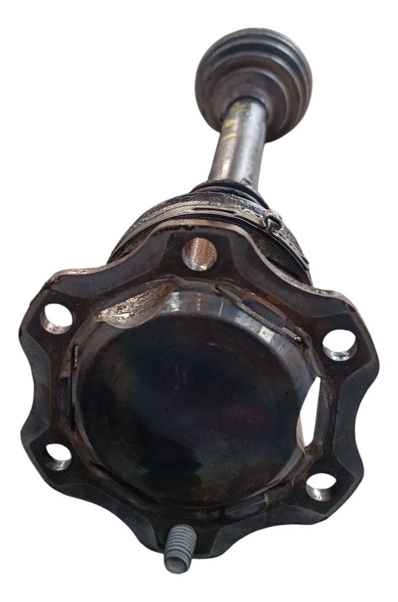 Flecha Homocinetica  Delantera Audi A6 2016 68085 B