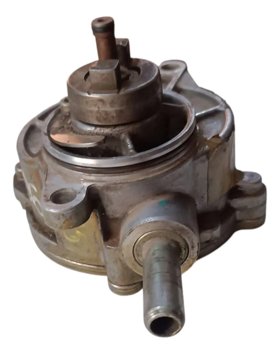 Bomba De Vacio Mercedes Benz Sprinter 2006