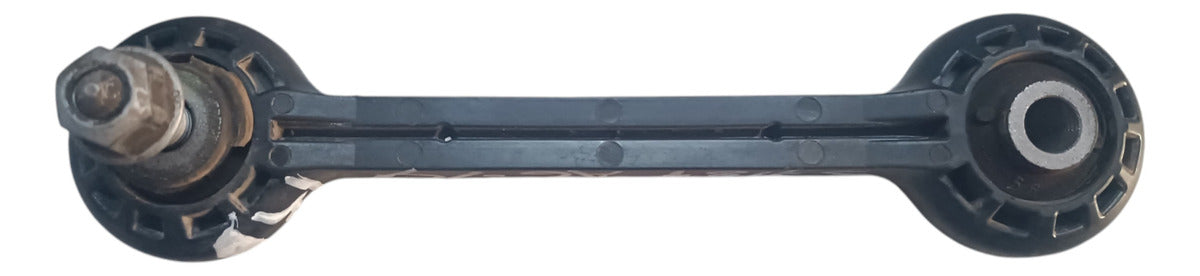Brazo Estabilizador Delantero Audia6 2014 Derecho