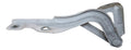 Bisagra De Cofre Mg 5 2023 60712 B