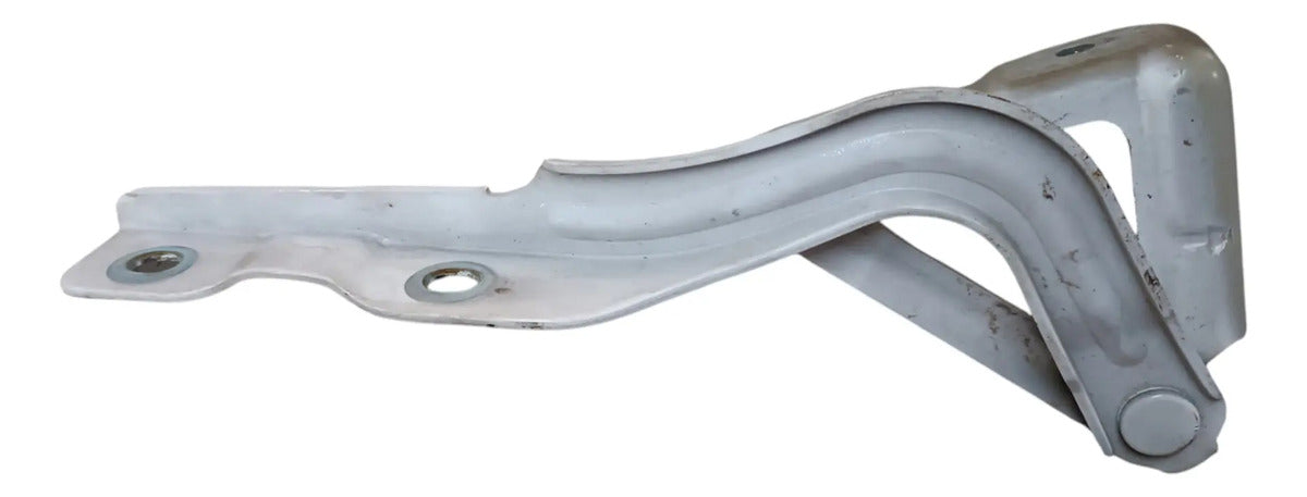 Bisagra De Cofre Mg 5 2023 60712 B
