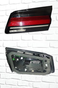 Intercalavera Bmw-serie 5 2021 Derecho