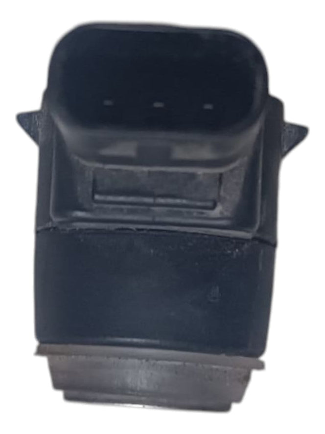 Sensor De Aproximacion Mercedes Benz Clase E 2008