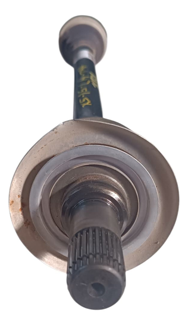 Flecha Homocinetica Trasera Bmw Serie X5 2015 76986 B