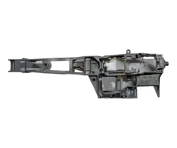 Base De Manija Peugeot 3008 2016 Derecho