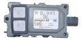 Sensor De Emision De Gases Mercedes Benz Clase Cls 2010