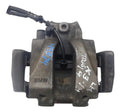 Caliper Trasero Bmwserie X3 2014 Izquierdo