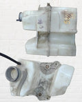 Deposito De Limpiabrisas Volvo S80 2005