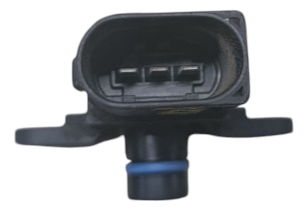 Sensor Map Bmw Serie X5 2009 69522 B