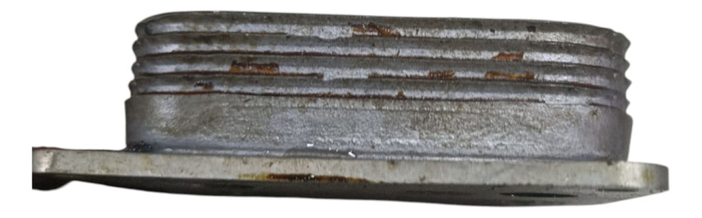 Enfriador De Aceite Mercedes Benz Clase Slk 2005