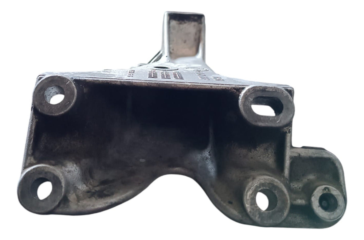 Base De Soporte De Motor  Bmw Serie 3 1998 60049 B