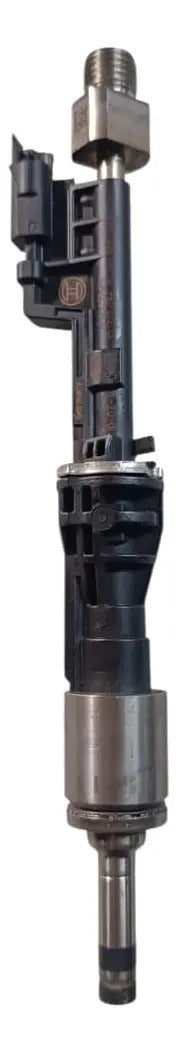 Inyector Bmw Serie 3 2015