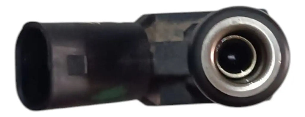 Inyector De Gasolina Audi A6 2016 68208 D