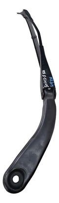 Brazo Limpiabrisas Bmw Serie 3 2013 Derecho