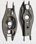 Horquilla De Suspension Trasera Bmwserie X1 2013