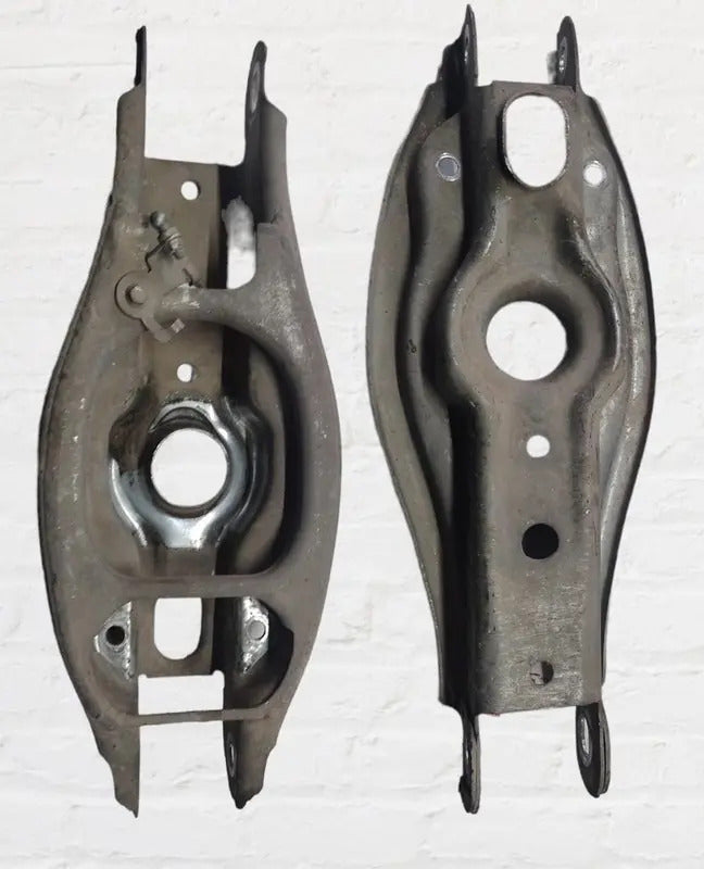 Horquilla De Suspension Trasera Bmwserie X1 2013