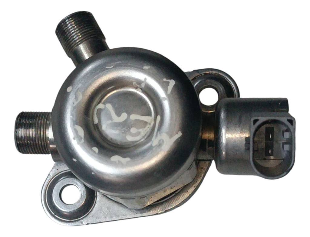 Bomba De Alta Presion Mercedes Benz Clase Cl 2010