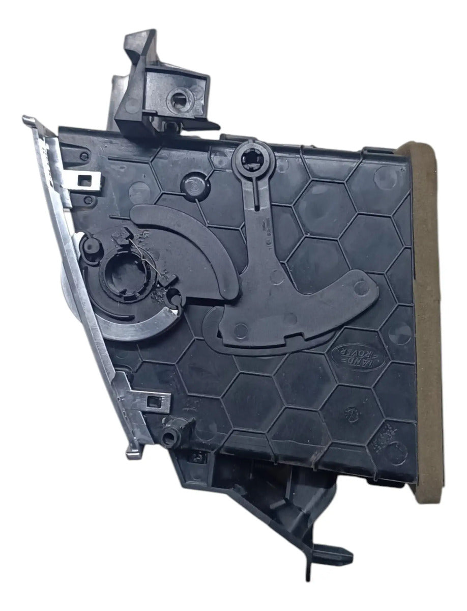 Difusor De A/c Lateral De Tablero Land Rover-range Rover 14