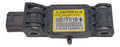 Sensor De Impacto Mitsubishi Eclipse 2009