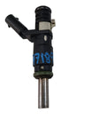 Inyector De Gasolina Mercedes Benz Clase Gl 2011  H