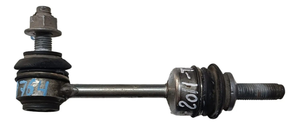 Brazo Estabilizador Trasero  Bmw Serie X5 2011 Lh