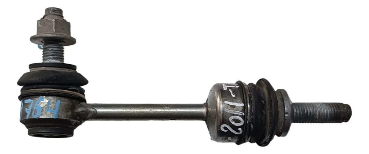 Brazo Estabilizador Trasero  Bmw Serie X5 2011 Lh