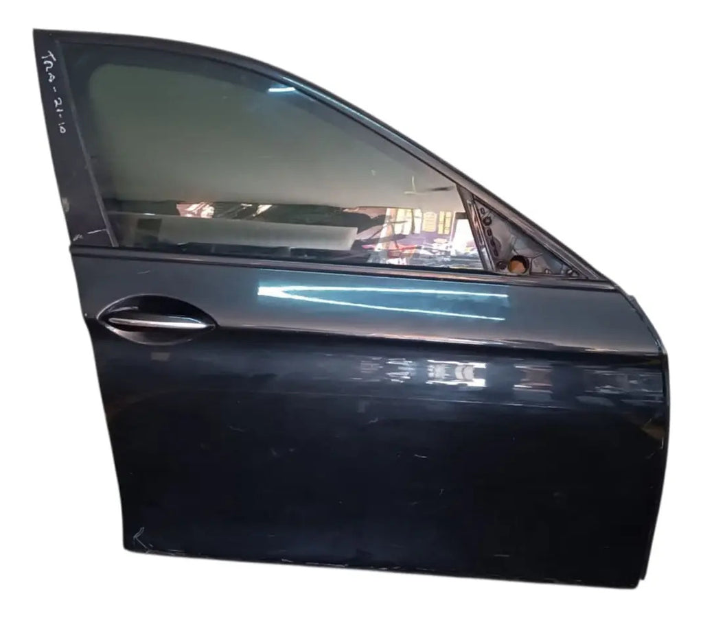 Puerta Delantera Bmw Serie 5 2013