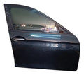 Puerta Delantera Bmw Serie 5 2013