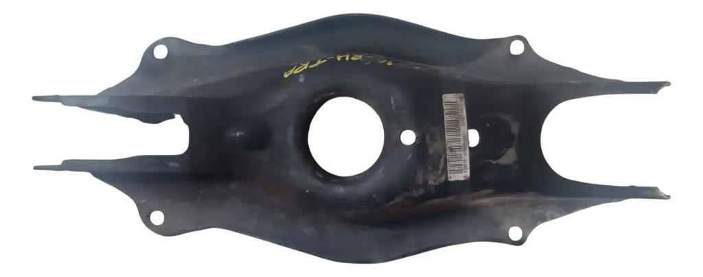 Horquilla Inferior Trasera Mercedes Benz Clase C 2016 B