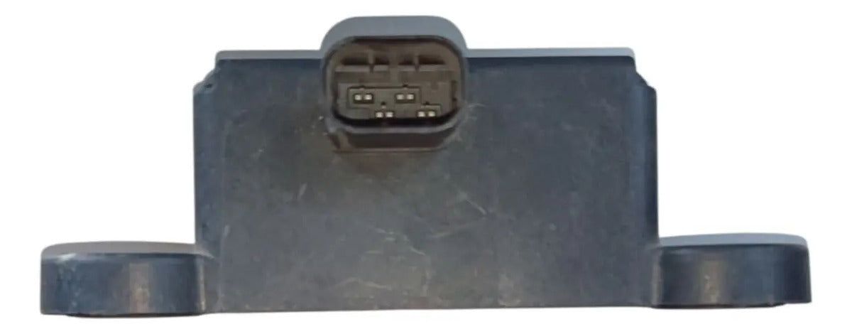 Sensor De Velocidad Mercedes Benz Clase Cl 2004