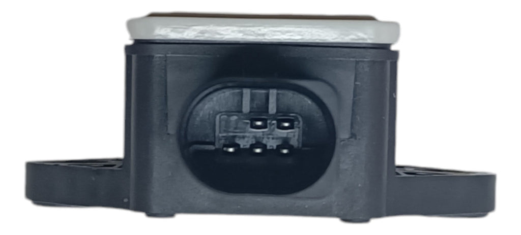 Sensor De Velocidad Audi A5 2014