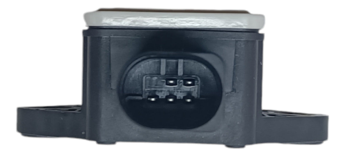 Sensor De Velocidad Audi A5 2014