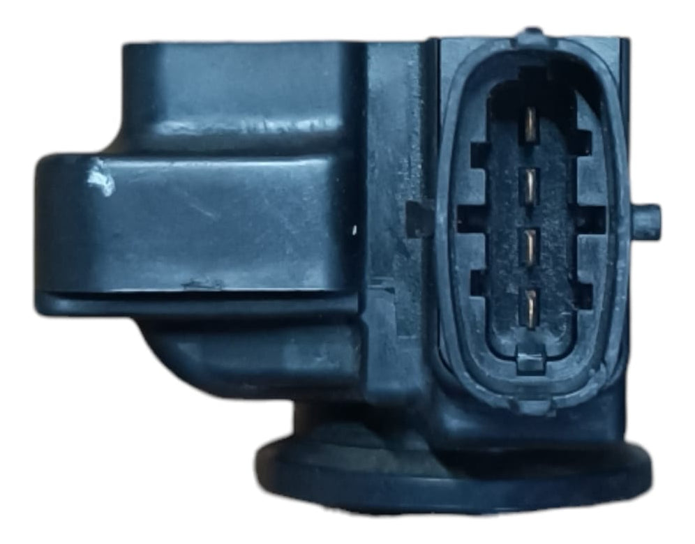 Bobina De Encendido Saab93 2009  57338