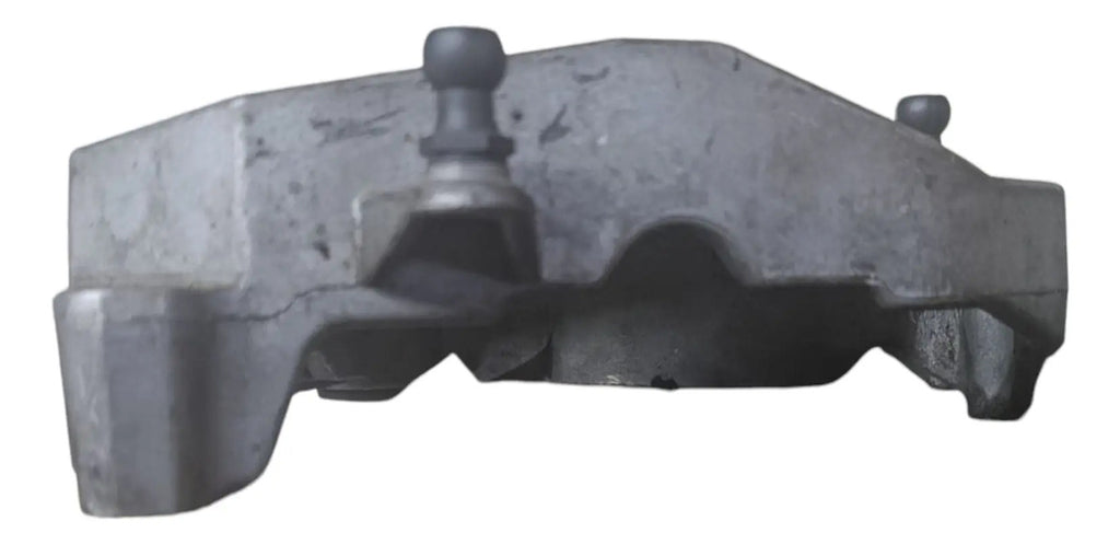 Base De Soporte De Motor Mercedes Benz Clase A 2011