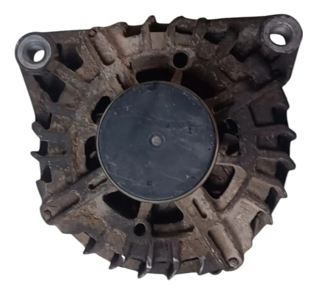 Alternador Peugeotpartner 2022 69811 B