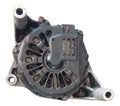 Alternador Fordtaurus 1998