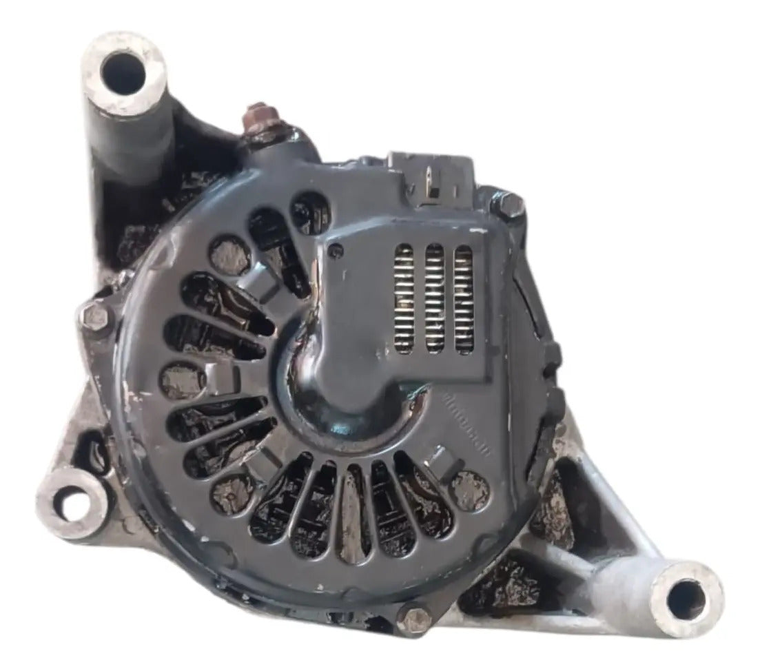 Alternador Fordtaurus 1998