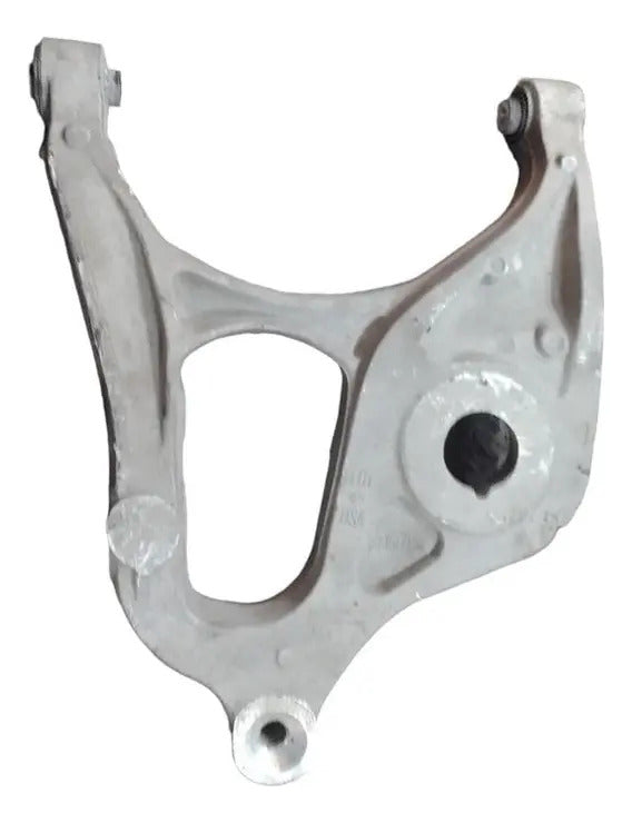 Horquilla De Suspension Trasera Mercedes Benzclase Gl 2009