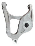 Horquilla De Suspension Trasera Mercedes Benzclase Gl 2009