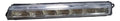 Faro De Niebla Mercedes Benz Clase Gl 2012 76286 B