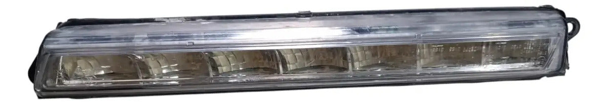 Faro De Niebla Mercedes Benz Clase Gl 2012 76286 B