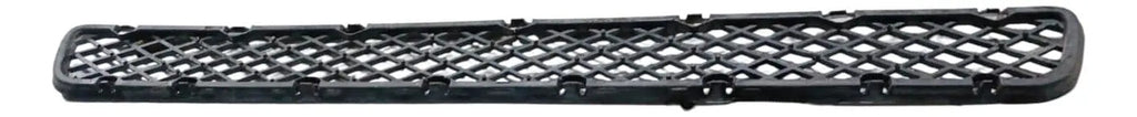 Rejilla De Fascia Central Bmw Serie X3 2009