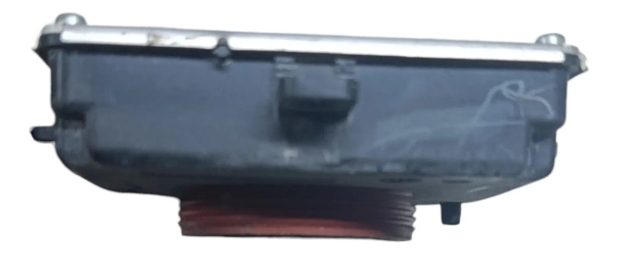 Balastra Audi A4 2017 79093 B