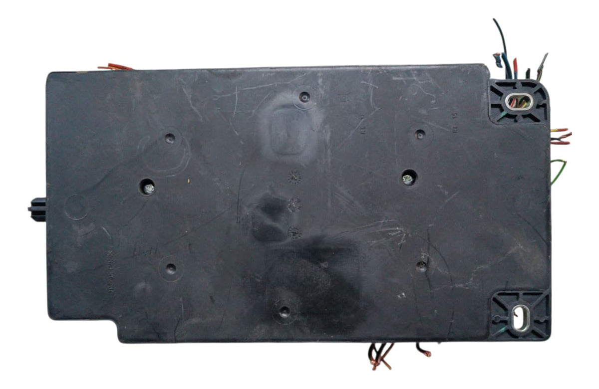 Caja De Fusibles Mini Cooper-country Man 2014 74248 B