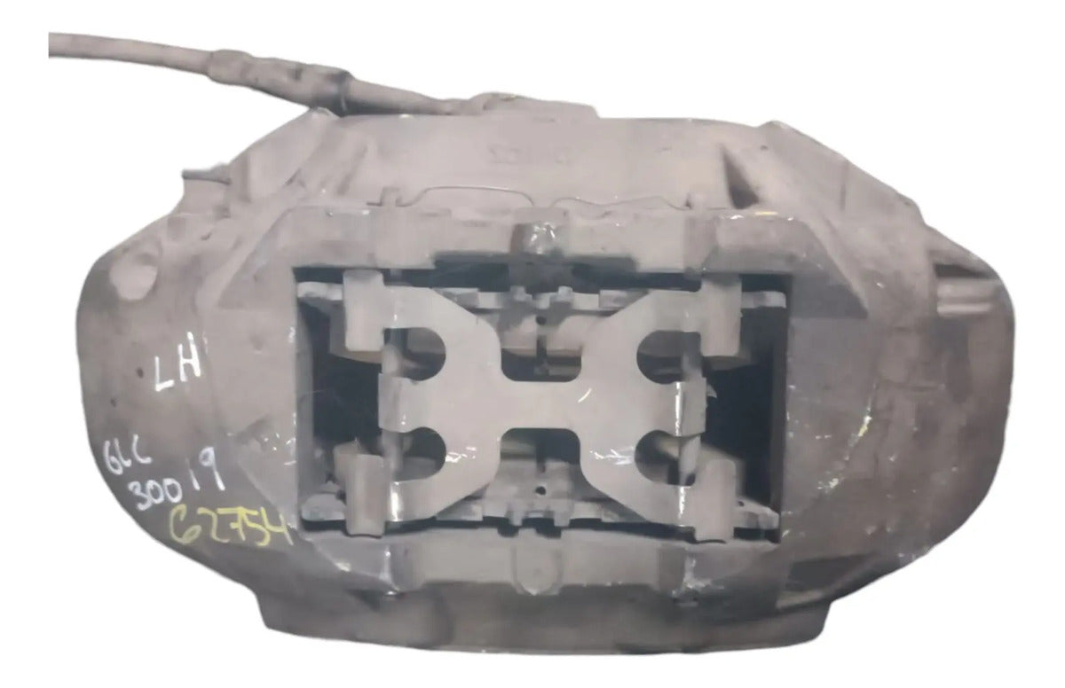 Caliper Trasero Mercedes Benzclase Glc 2019