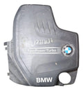 Tapa Embellecedora Bmw Serie X3 2015